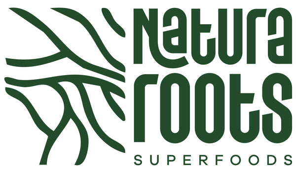 Natura Roots